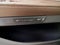 2021 BMW 750i xDrive 750i xDrive