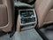 2021 BMW 750i xDrive 750i xDrive