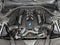 2021 BMW 750i xDrive 750i xDrive