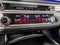 2021 BMW 750i xDrive 750i xDrive