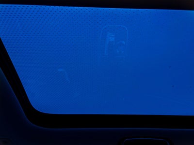 2022 BMW 750i xDrive 750i xDrive