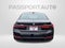 2022 BMW 750i xDrive 750i xDrive