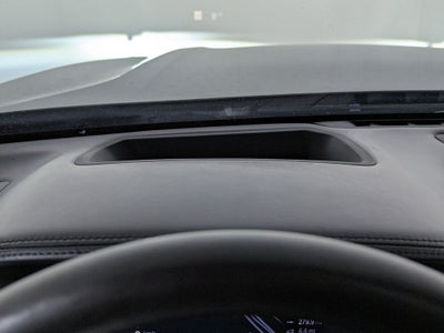 2020 BMW 7 Series 745e xDrive iPerformance