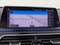 2020 BMW 7 Series 745e xDrive iPerformance