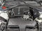 2018 BMW 320i 320i