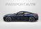 2026 BMW 8 Series 840i