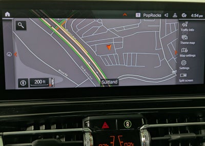 2026 BMW 8 Series M850i xDrive