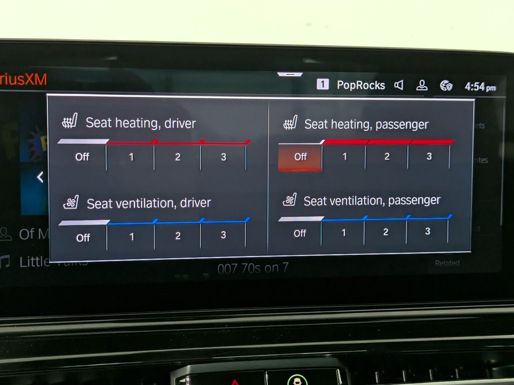 2026 BMW 8 Series M850i xDrive