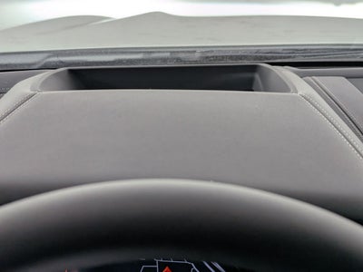 2026 BMW 8 Series M850i xDrive