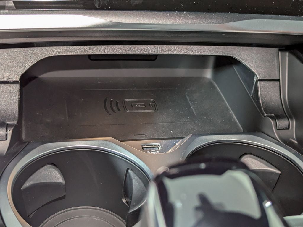 2026 BMW 8 Series M850i xDrive