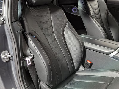 2025 BMW 850i M850i xDrive