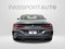 2025 BMW 850i M850i xDrive