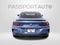 2019 BMW 850i M850i xDrive