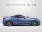 2019 BMW 850i M850i xDrive