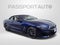 2024 BMW 840i xDrive 840i