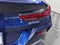 2024 BMW 840i xDrive 840i