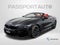 2024 BMW 840i 840i