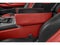 2024 BMW 8 Series 840i