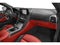 2024 BMW 8 Series 840i