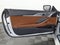 2024 BMW 840i xDrive 840i