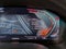 2024 BMW 840i xDrive 840i