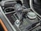 2024 BMW 840i xDrive 840i