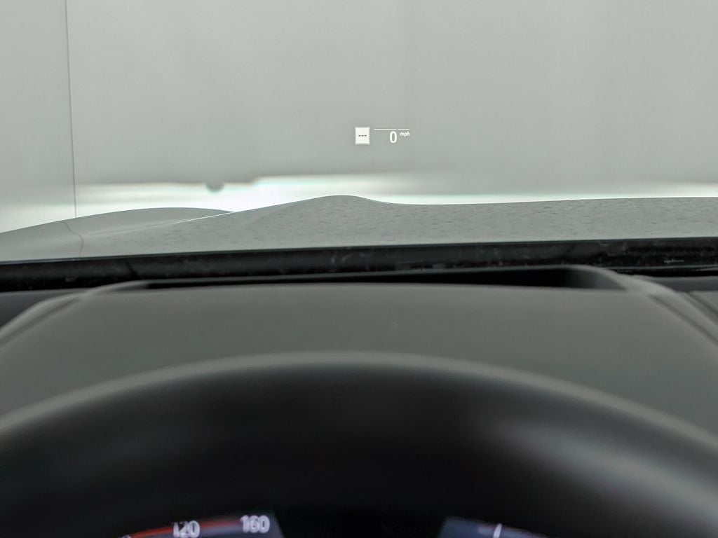 2026 BMW 8 Series 840i