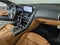 2026 BMW 8 Series 840i