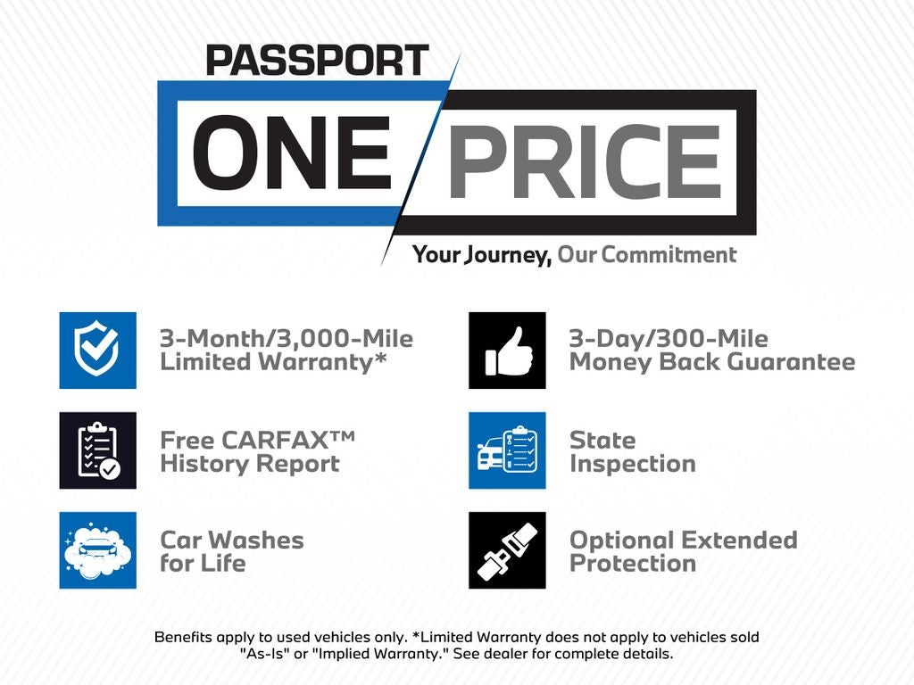 2026 BMW 8 Series 840i