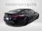 2024 BMW 840i xDrive 840i xDrive Gran Coupe