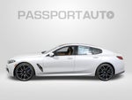 2023 BMW 840i 840