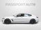 2023 BMW 840i 840