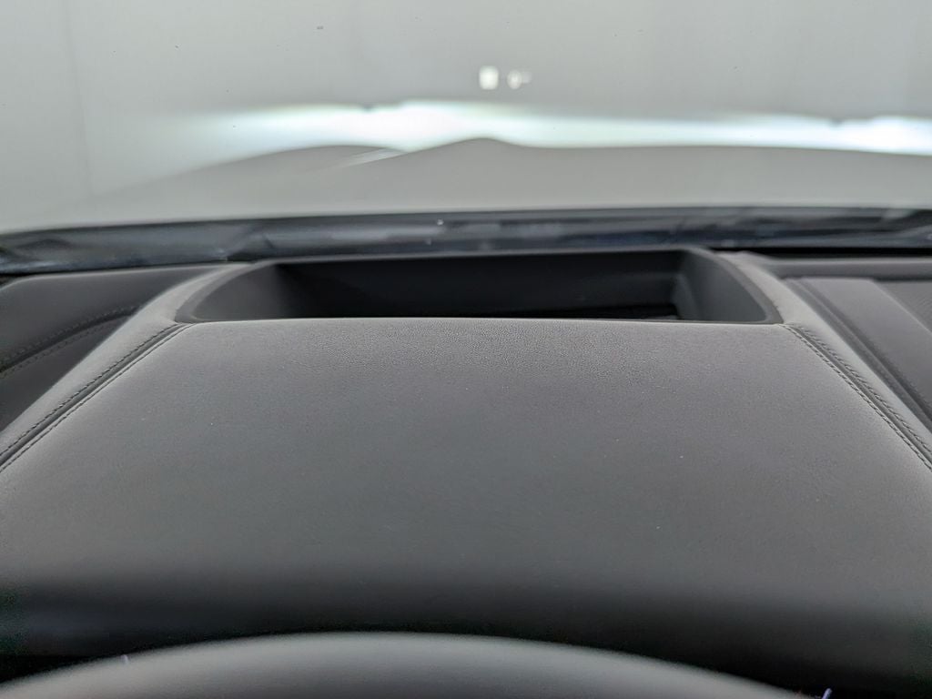 2023 BMW 840i 840