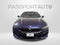 2023 BMW 840i xDrive 840