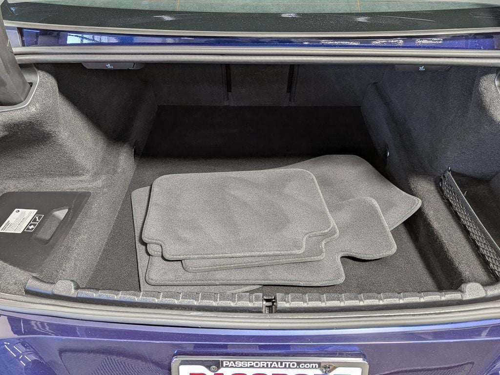 2023 BMW 840i xDrive 840