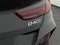 2022 BMW 8 Series 840