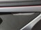 2022 BMW 8 Series 840