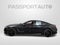 2022 BMW 8 Series 840