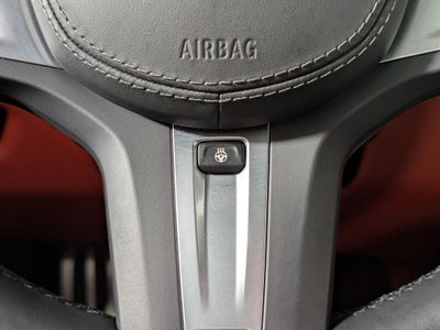 2022 BMW 8 Series 840