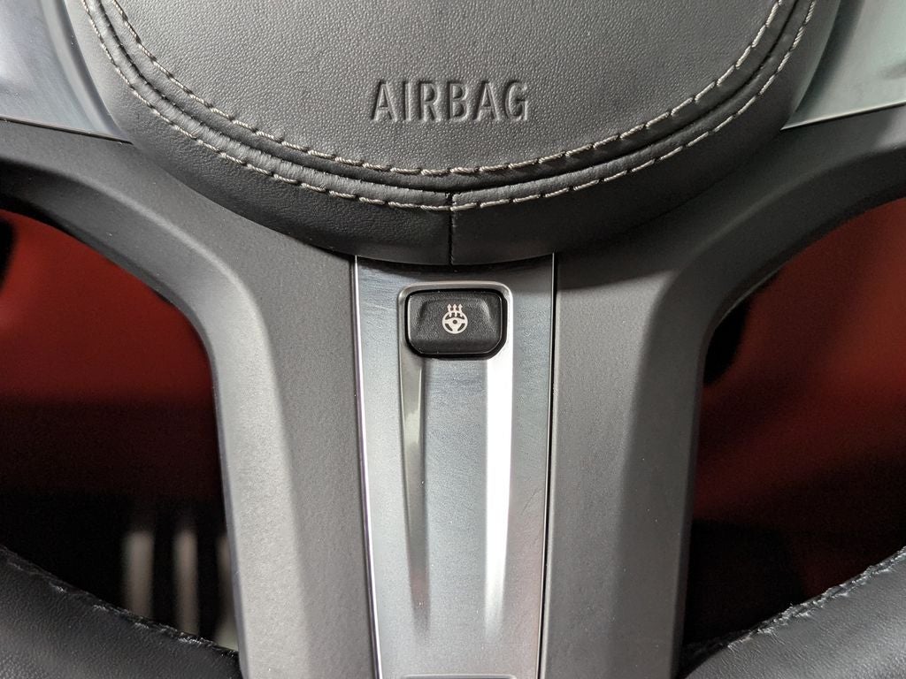 2022 BMW 8 Series 840