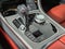 2022 BMW 8 Series 840