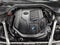 2022 BMW 8 Series 840
