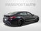 2022 BMW 8 Series 840