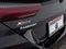 2022 BMW 840i xDrive 840