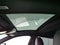 2022 BMW 840i xDrive 840