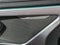 2022 BMW 840i xDrive 840
