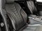 2022 BMW 840i xDrive 840