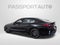 2022 BMW 840i xDrive 840