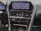 2022 BMW 840i xDrive 840