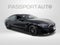 2022 BMW 840i xDrive 840